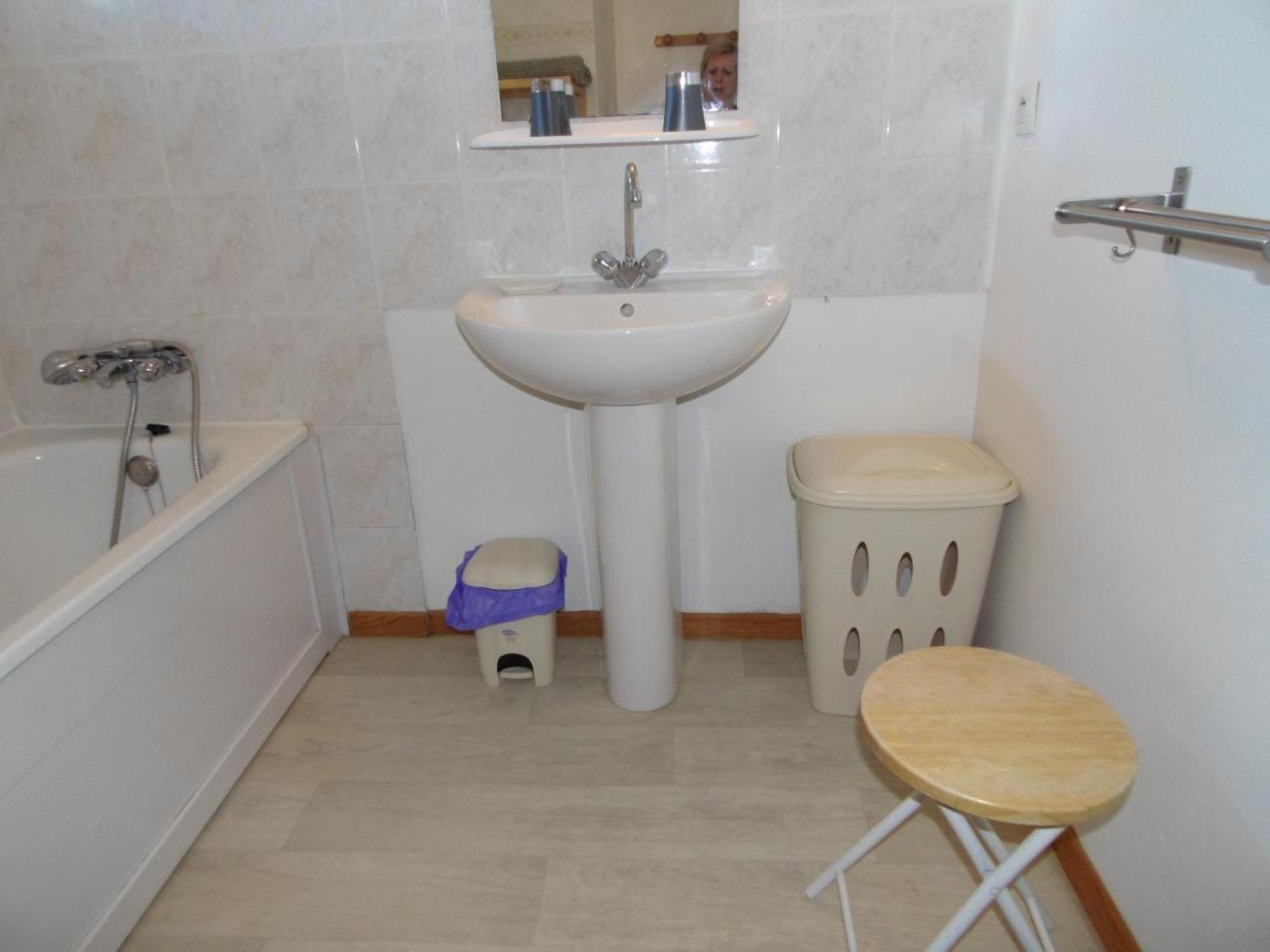 La Ferme De Valauris Bed & Breakfast Sisteron Luaran gambar